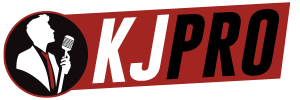 KJPro.info